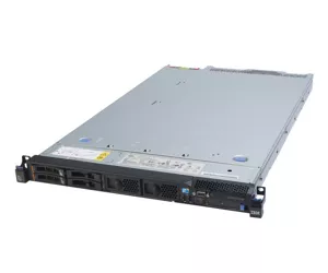 Lenovo System x3550 M3