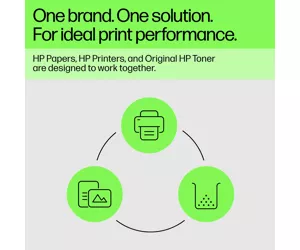 HP 207X, Оригинальный лазерный картридж увеличенной емкости LaserJet, голубой