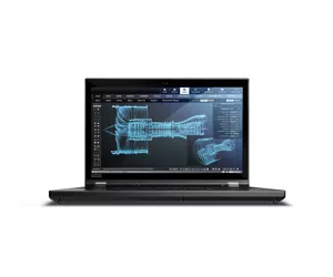 Lenovo ThinkPad P53