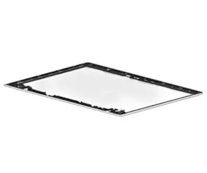HP L52694-001 atsarginė knyginio kompiuterio dalis Ekrano danga