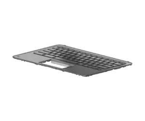 HP L55801-DH1 запчасть для ноутбука Клавиатура