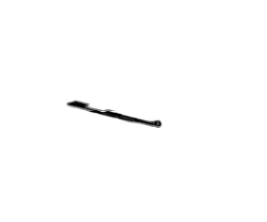HP L52556-001