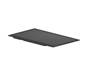 HP L52213-001