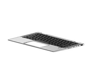 HP L29635-051 sülearvuti varuosa Klaviatuur