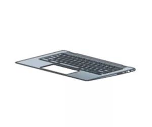 HP L50840-041 запчасть для ноутбука Клавиатура