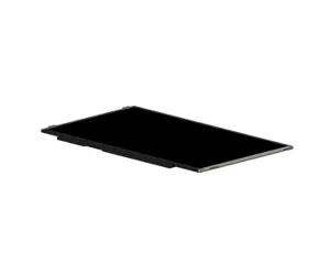 HP L52563-001 запчасть для ноутбука Дисплей