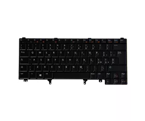 Origin Storage KB-86JN5