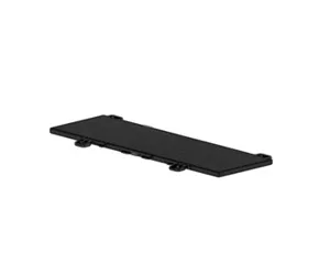 HP L42583-005