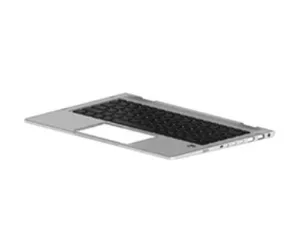 HP L56443-031 запчасть для ноутбука Клавиатура