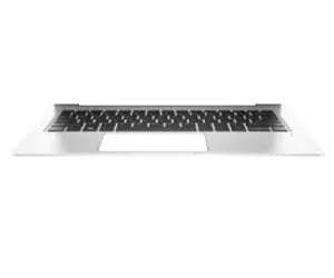 HP L44547-071