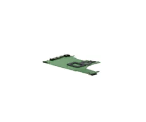 HP L49974-601 sülearvuti varuosa Emaplaat
