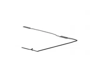 HP L20445-001 atsarginė knyginio kompiuterio dalis Kabelis