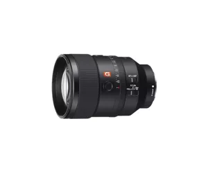 Sony SEL135F18GM