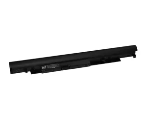 Origin Storage HP-250G6X3
