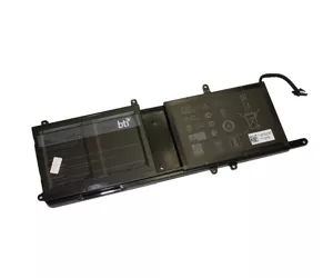 Origin Storage 9NJM1-BTI