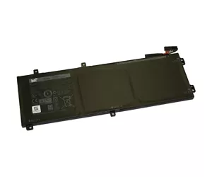 Origin Storage Replacement Battery for XPS 15 9560 15 9570 15 9570 replacing OEM part numbers H5H20 05041C 5D91C 62MJV M7R96 // 11.4V 4865mAh 56Whr