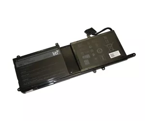 Origin Storage 44T2R-BTI