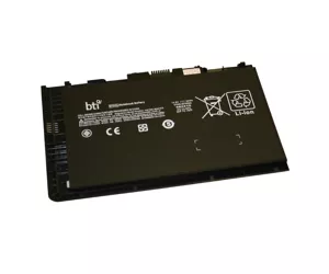 Origin Storage BT04-BTI
