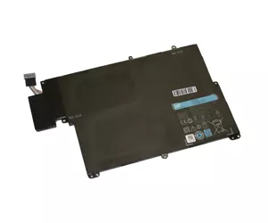 Origin Storage TKN25-BTI