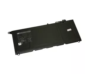 Origin Storage 90V7W-BTI