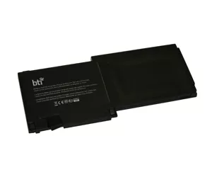 Origin Storage HP-EB820G1