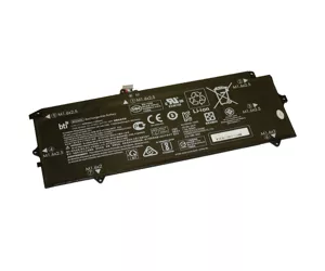 Origin Storage MG04XL-BTI