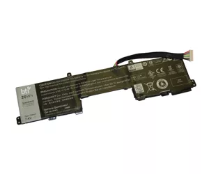Origin Storage TM9HP-BTI