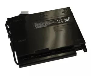 Origin Storage PF06XL-BTI