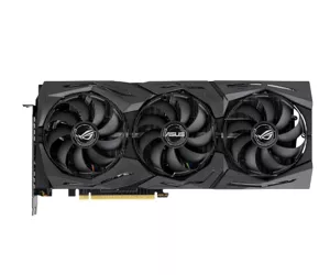 ASUS ROG -STRIX-RTX2080S-A8G-GAMING