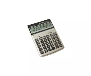 Canon TS-1200TCG