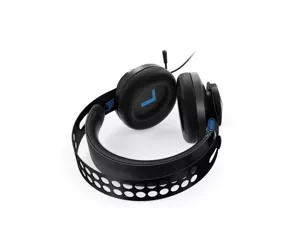 Lenovo Legion H300