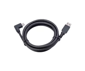 Jabra 14202-09