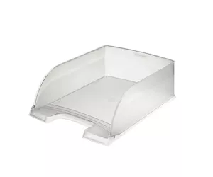 Leitz 52330003