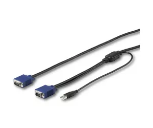 StarTech.com RKCONSUV10