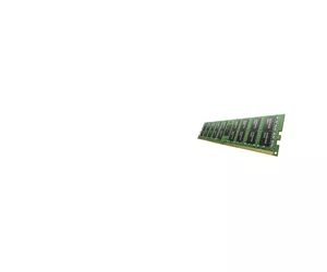 Samsung M393A2K43CB2-CVF