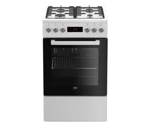 Beko FSE52320DWD