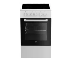 Beko FSS57000GW