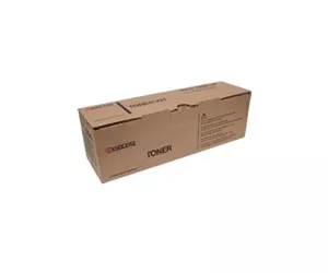 KYOCERA TK-3200