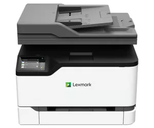 Lexmark MC3326adwe