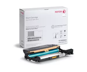 Xerox 101R00664