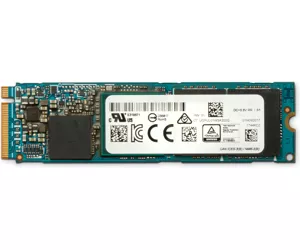 HP 6SL00AA