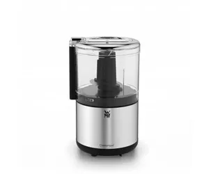 WMF 04.1658.0011