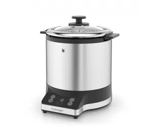 WMF KITCHENminis 04.1526.0011