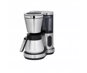 WMF Lumero 61.3020.1005