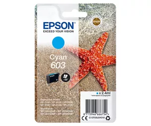 Epson C13T03U24020