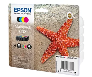 Epson C13T03U64020