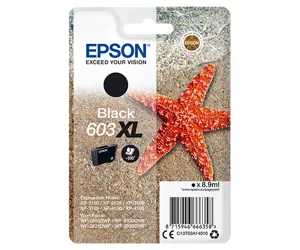 Epson C13T03A14010
