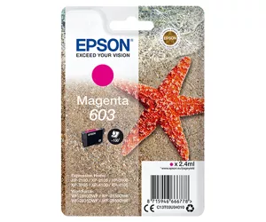 Epson C13T03U34020