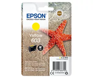 Epson C13T03U44010