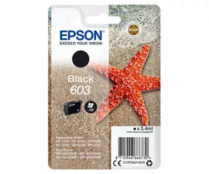 Epson C13T03U14010